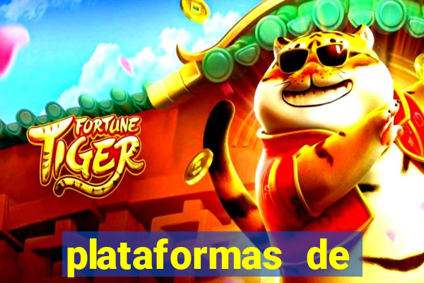 plataformas de jogos que pagam para se cadastrar